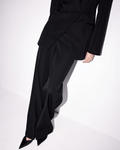 Verity trousers