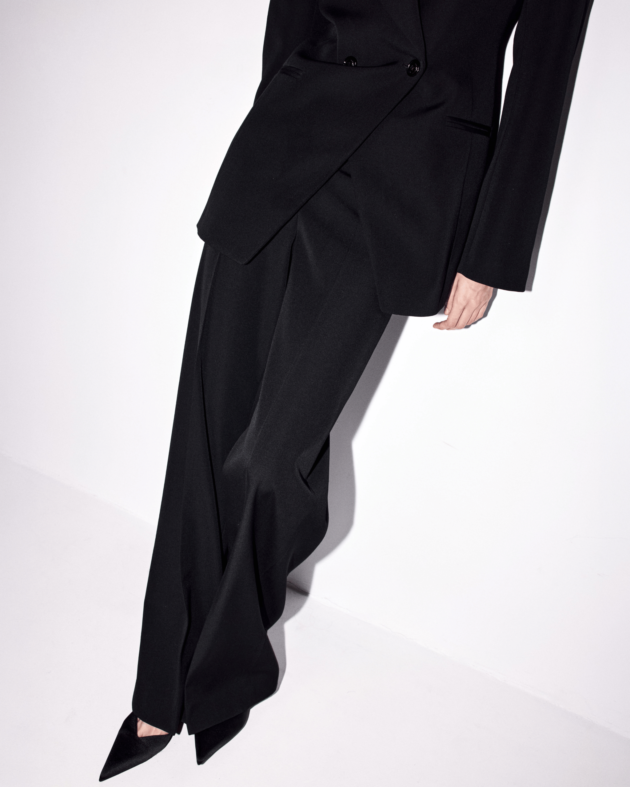 Verity trousers