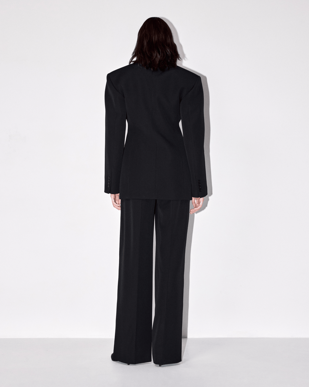 Verity trousers