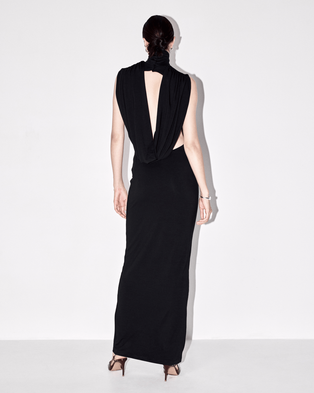 Lyse dress