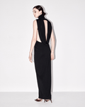 Lyse dress