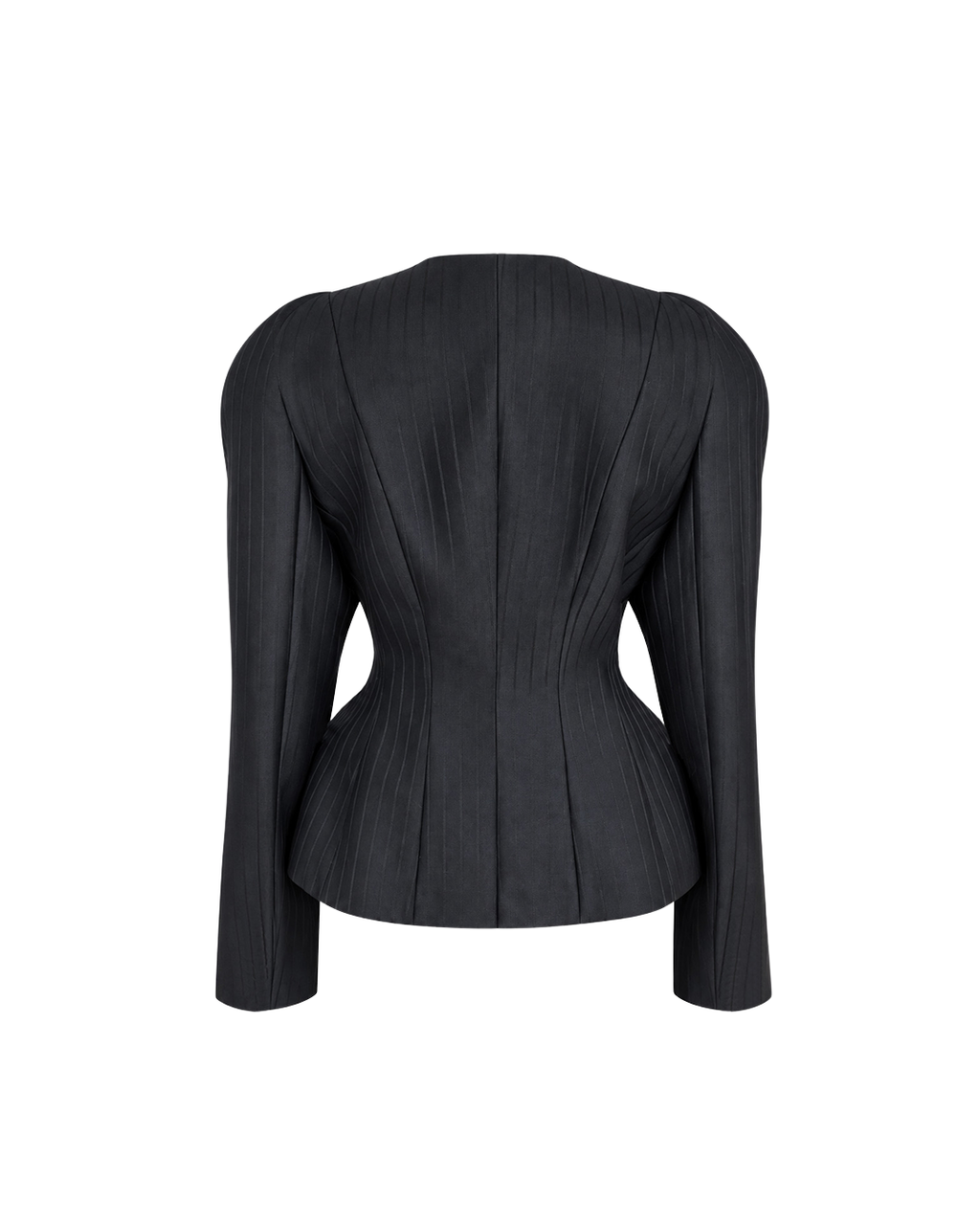 Maria jacket