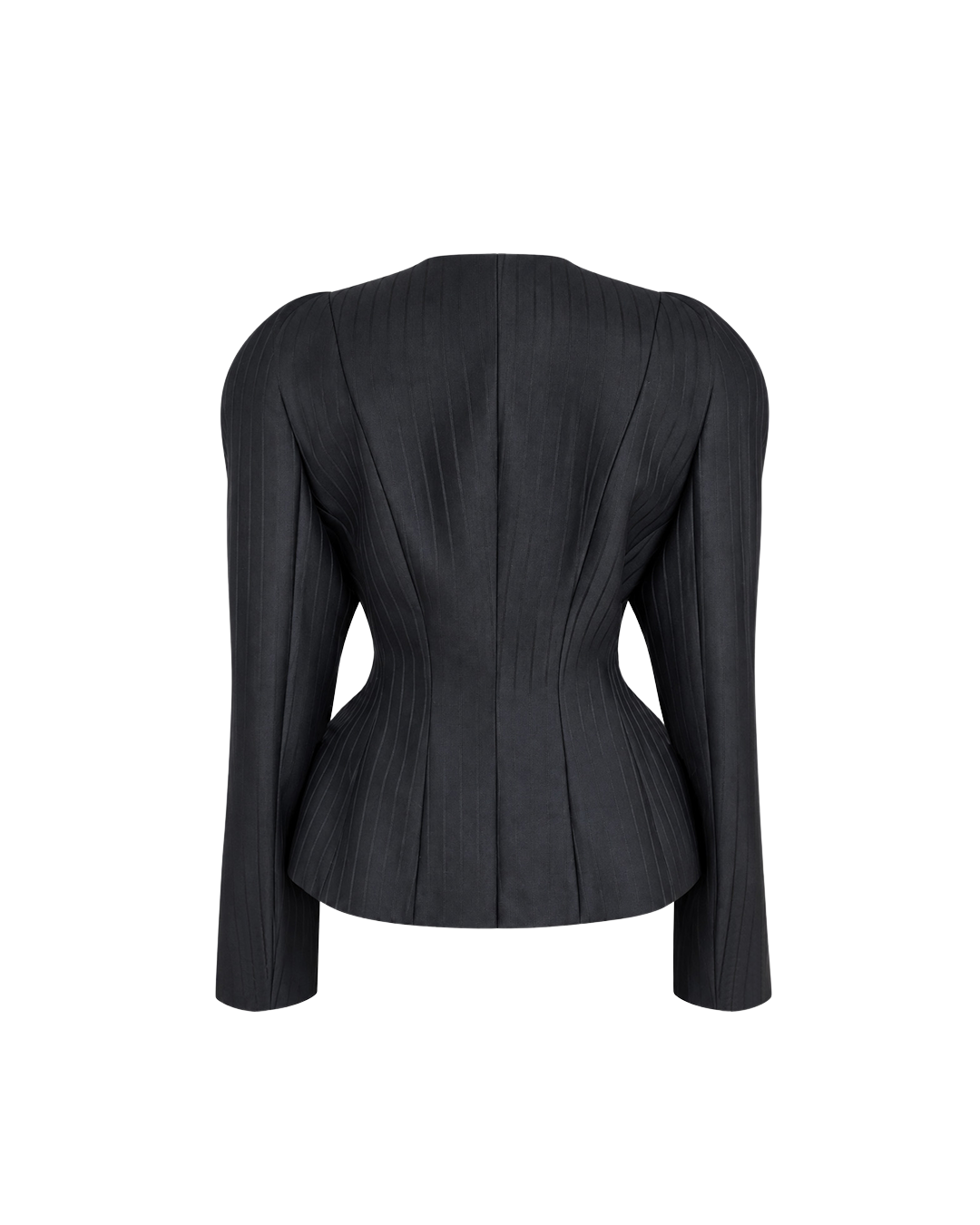 Maria jacket