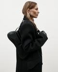 Linda bag