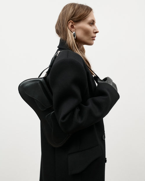 Linda bag