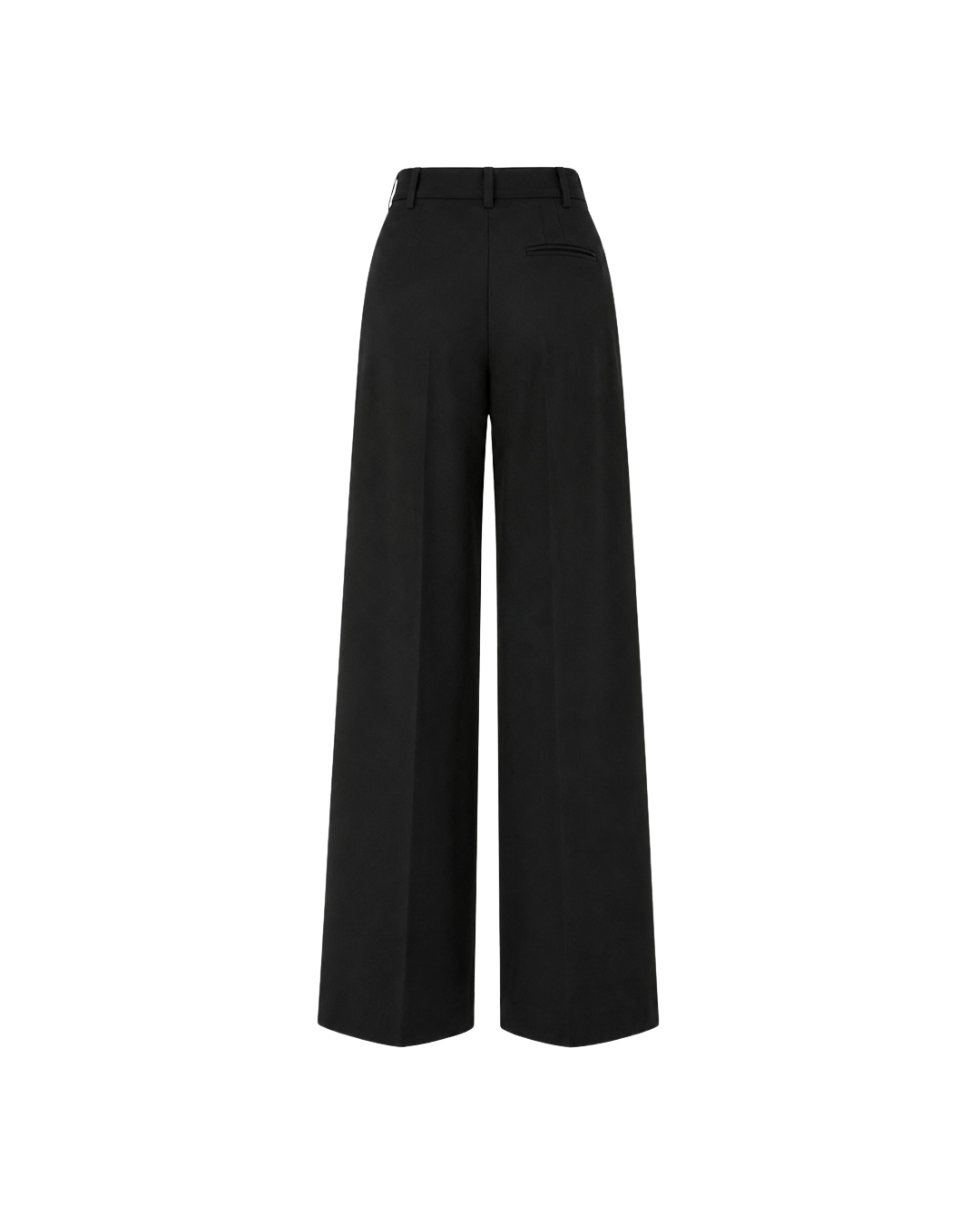 Verity trousers