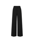 Verity trousers