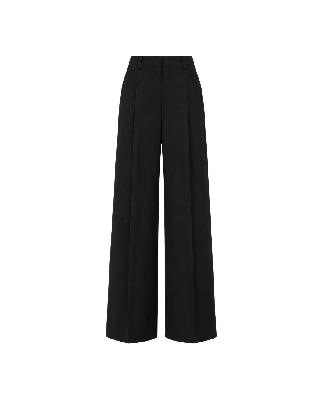 Verity trousers
