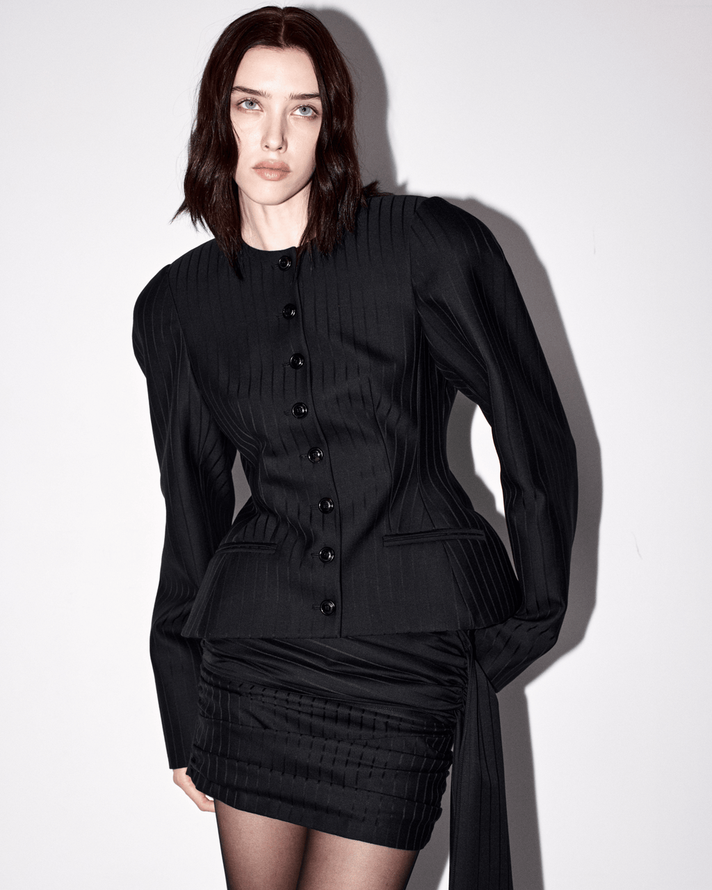 Maria jacket