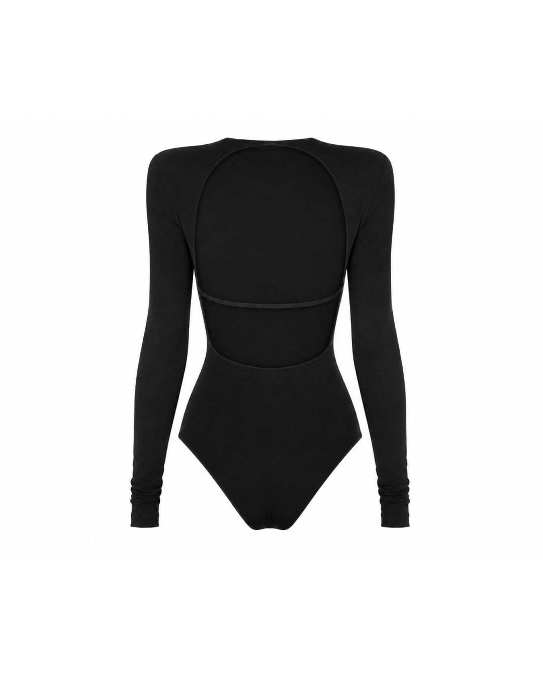 Ornella bodysuit