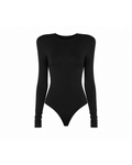 Ornella bodysuit