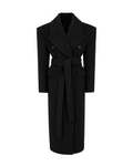 Odet coat