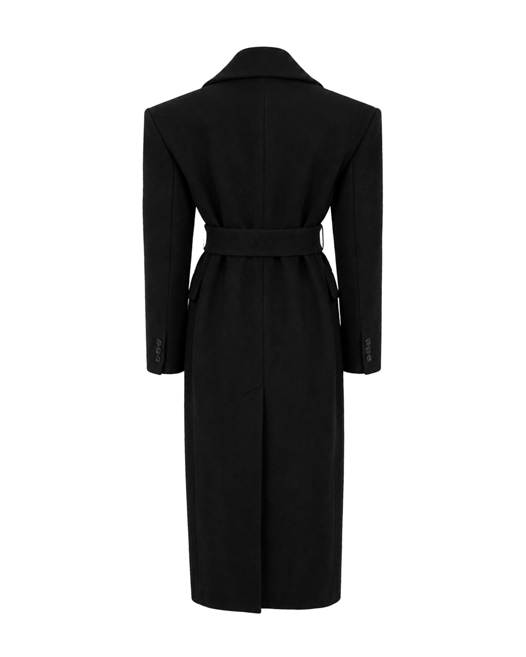 Odet coat