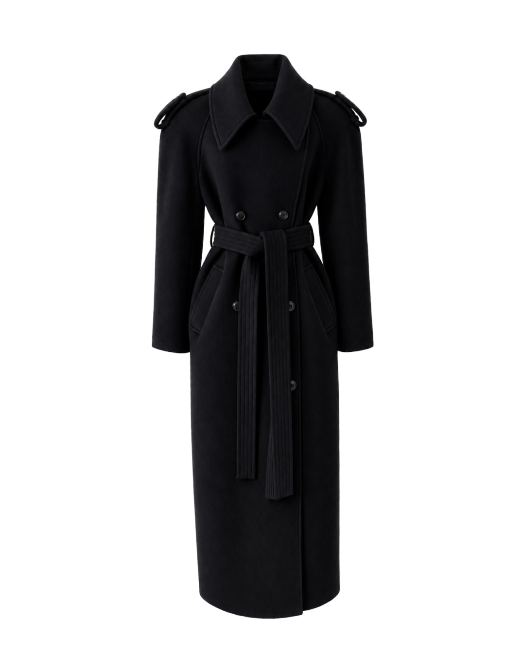 Larissa coat