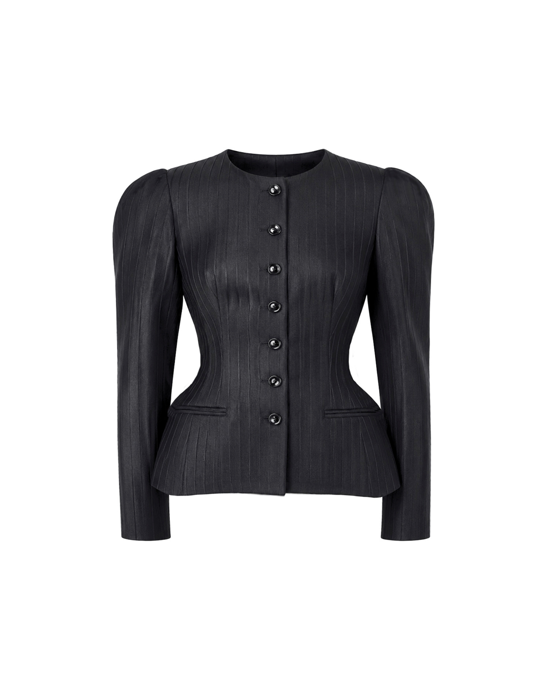Maria jacket