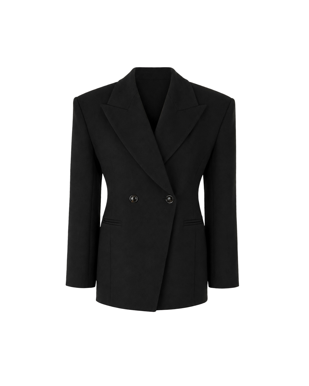 Odelle jacket