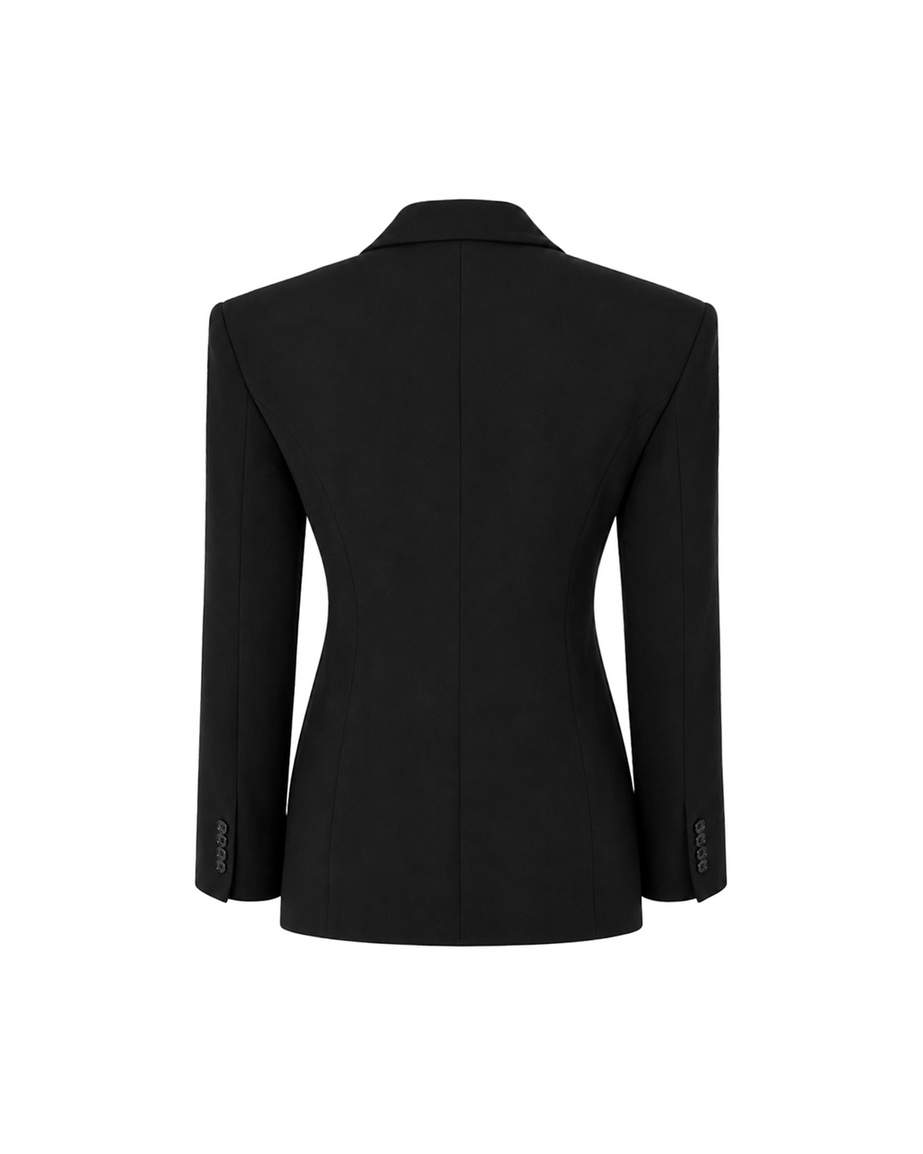 Odelle jacket