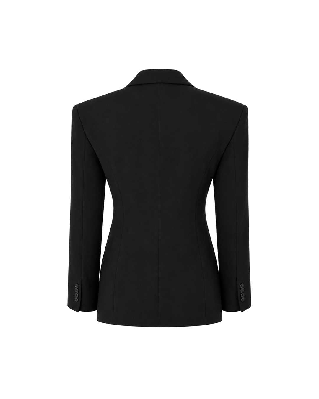 Odelle jacket