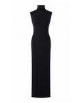Lyse dress