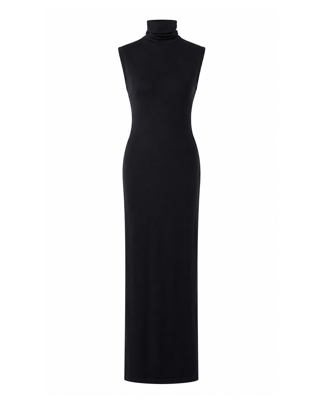 Lyse dress