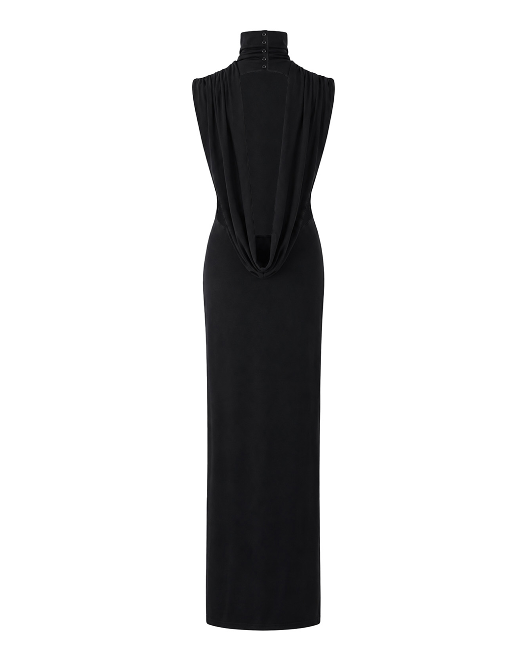 Lyse dress