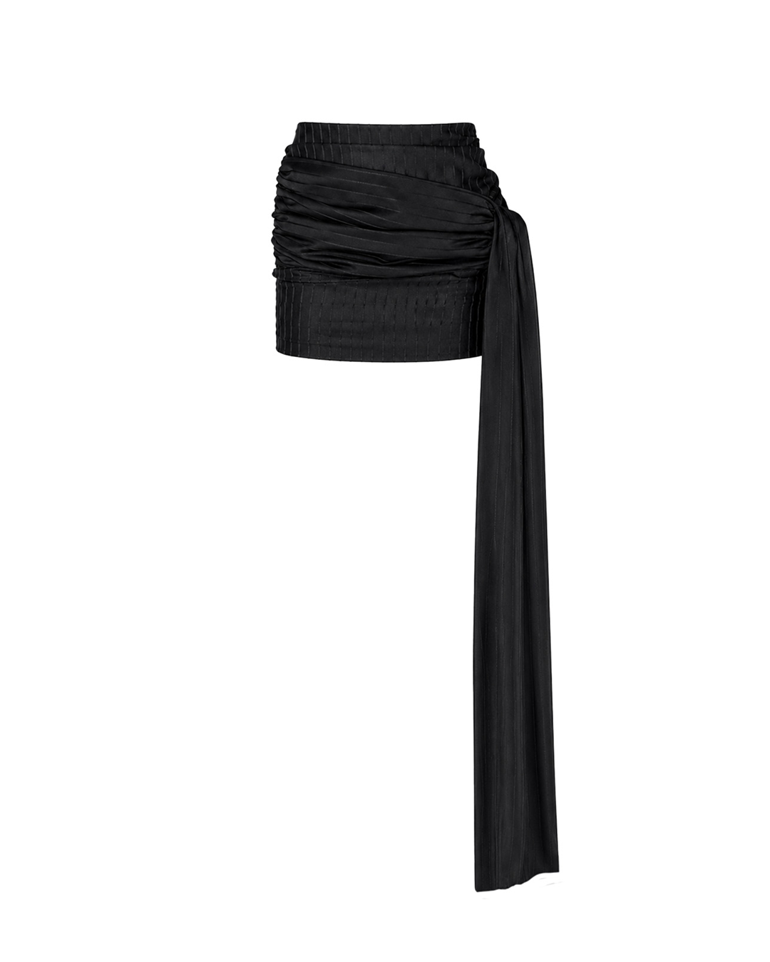 Lethara skirt