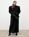 Pamela Coat