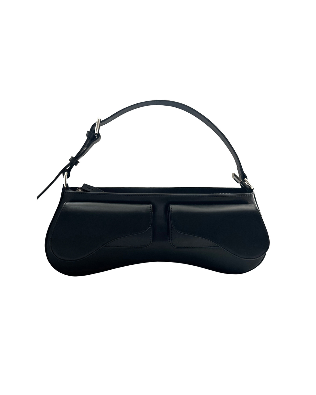Linda bag