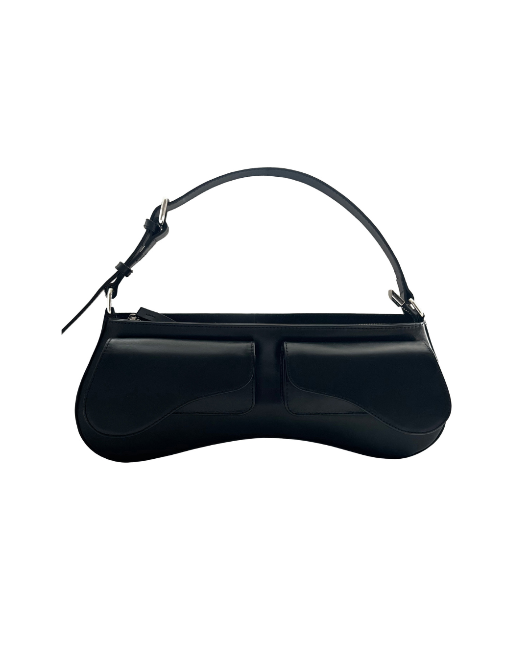 Linda bag