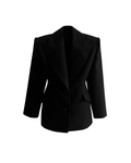 Demi jacket