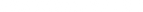 Aleksandra Seweryniak – Strona główna