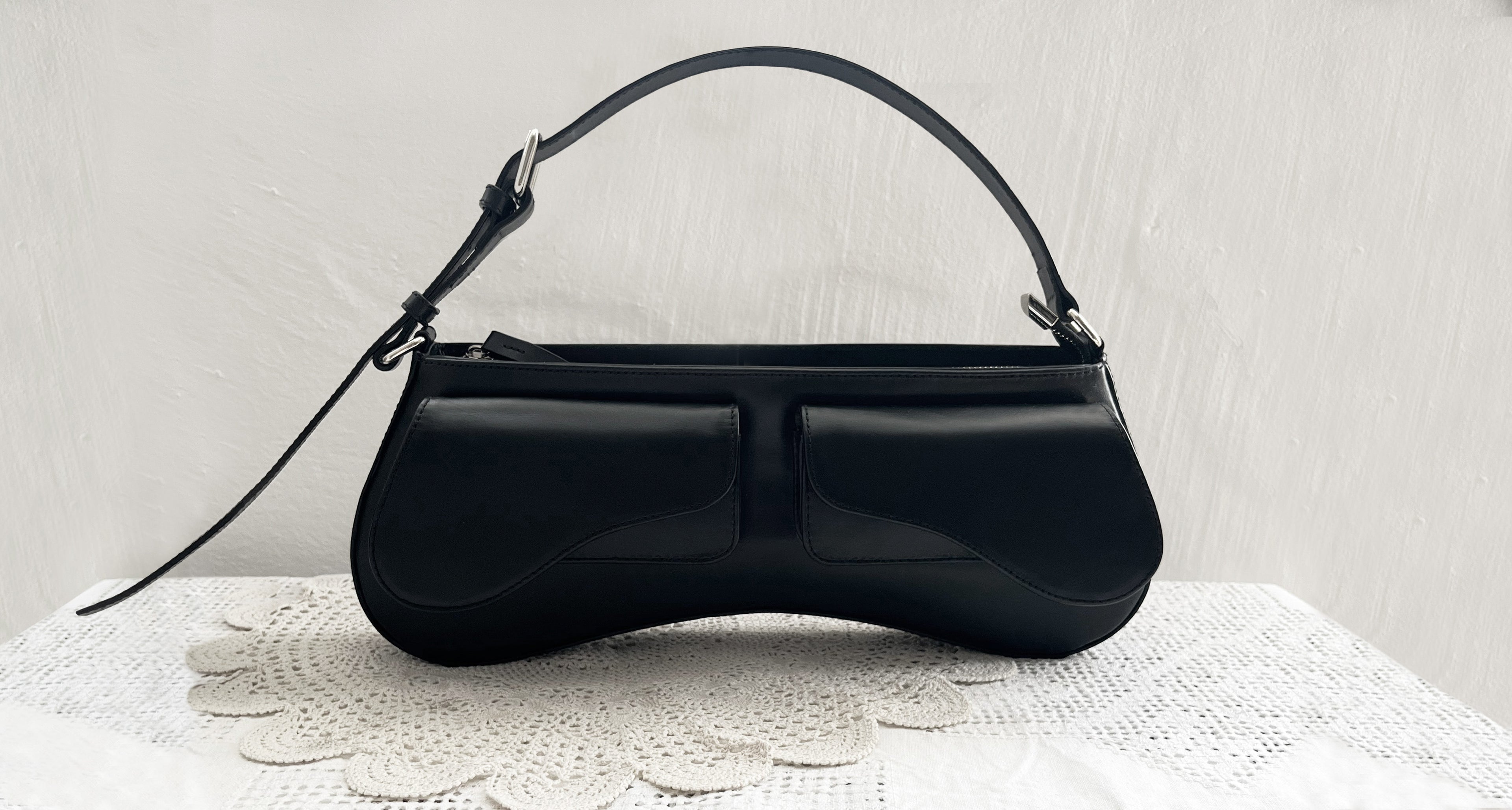 Linda bag